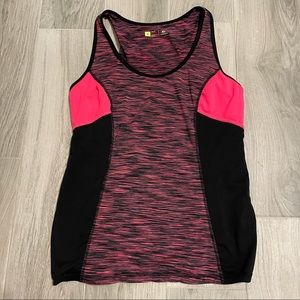 athletic shirt
